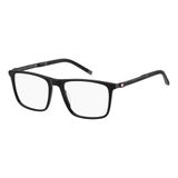 TOMMY HILFIGER Glasses / 55 / Man