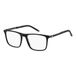 TOMMY HILFIGER Glasses / 55 / Man