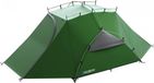 Husky Brofur 3 - tente 3 personnes - vert