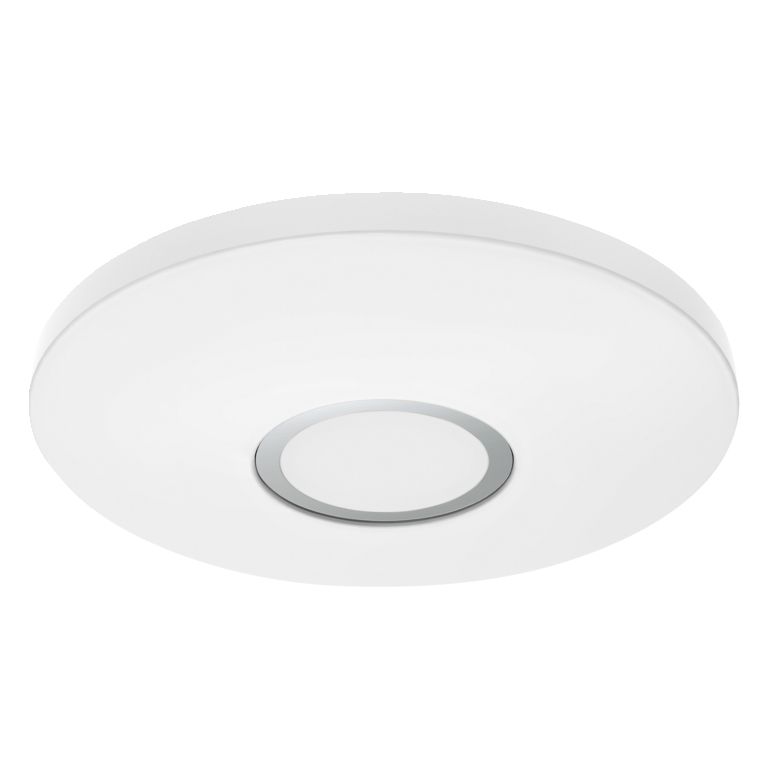 LEDVANCE SMART+ Slimme Plafondlamp - Wi-Fi - Wit - 40W - 1900 lm