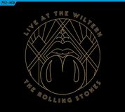 Universal Music The Rolling Stones - Live At The Wiltern (Blu-ray) 2 CD