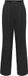 ONLY - Dames broek - Marine - Maat 40/32