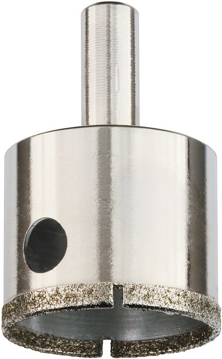 kwb 499835 - Gatenzagen - zilver