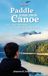 Paddle Tredition Paddle your own Canoe