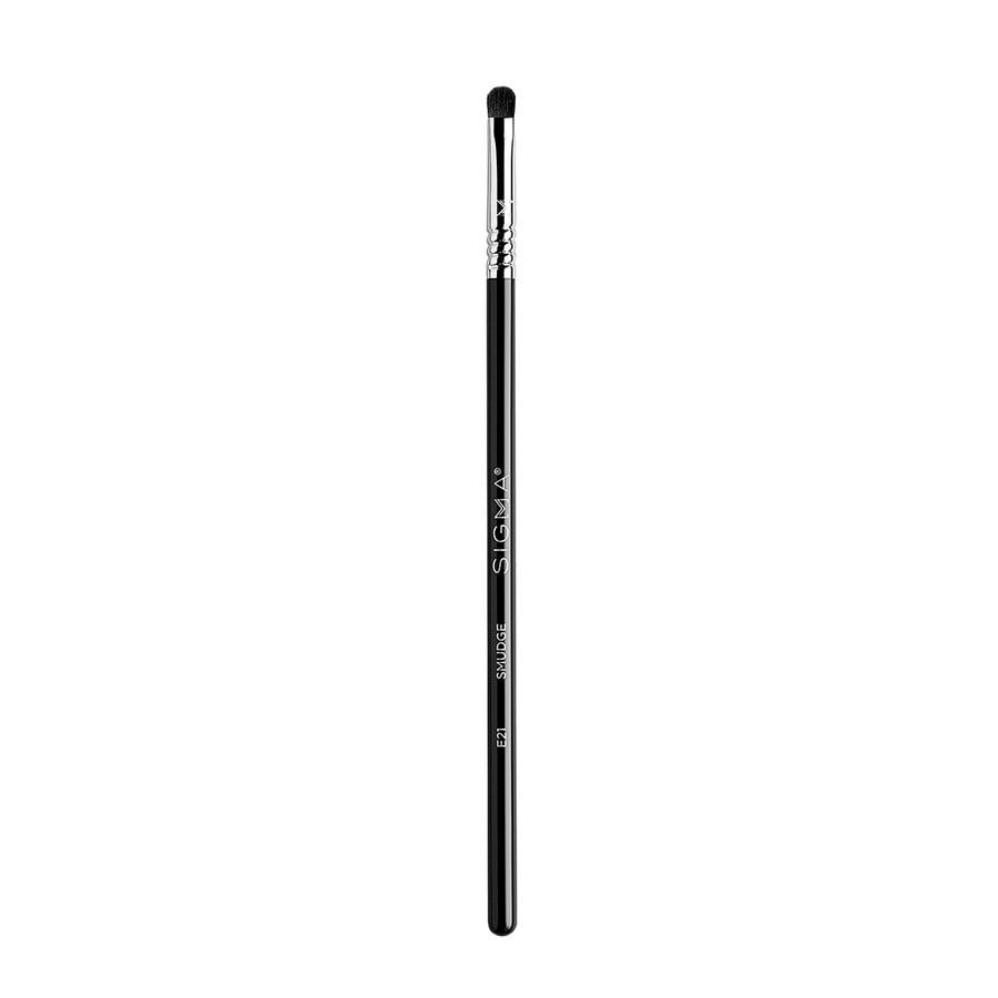 Sigma Beauty E21 Smudge - 0819430012084