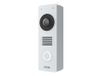 Axis I8116-E - IP-intercomstation - met bekabeling - 10/100/1000 Ethernet