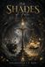 The Libri GmbH The Shades of Fate Paperback
