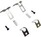 Piko G 36110 G Sleepcontact 2 stuk(s)