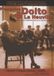 at.phononet Fremeaux & Associes Françoise Dolto & L'ecole De La Neuville - Un Film De Fabienne D Ortoli Et Michel Amram (DVD)