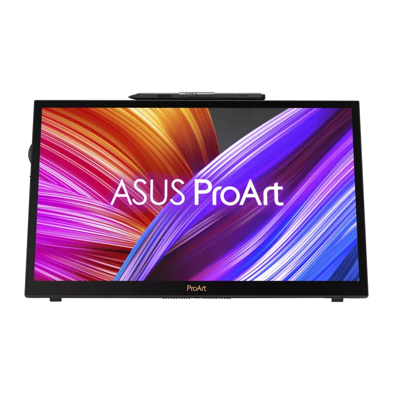 ASUS ProArt  ProArt PA169CDV