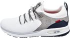 Bugatti Sportschoenen van mesh
