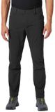 Helly Hansen Vika Tur 2.0 Broek Zwart XL