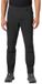 Helly Hansen Vika Tur 2.0 Broek Zwart XL
