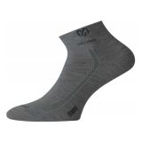 Lasting Chaussettes Bwb