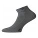 Lasting Chaussettes Bwb