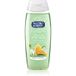 NEUTRO ROBERTS Vitamine Della Frutta Toniserende doucheshampoo, 6 x 250 ml, in totaal 1500 ml