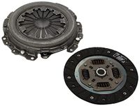 Valeo Koppelingsset 826698