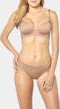 Triumph Bügel-BH Body Make-up Soft Touch
