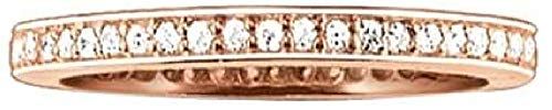 Thomas Sabo Damesring TR1983-416-14-54 Maat 54 (17.2)