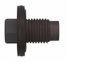 CORTECO 220073H Screw