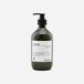 Society of Lifestyle 309773010 distributeur de savon avec pompe Forest Garden 490 ml