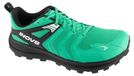 Inov-8 TrailTalon Zero 001480GNBKS001