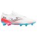 Joma Chaussures de football Gol AG