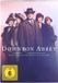 Downton Abbey - Staffel 5 DVD