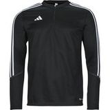 adidas Performance Tiro 23 Club Training Shirt - Heren - Zwart- S