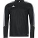 adidas Performance Tiro 23 Club Training Shirt - Heren - Zwart- S