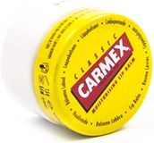 Carmex Vochtinbrengende Lip Balsem COS 002 BL (7,5 g)