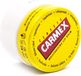 Carmex Vochtinbrengende Lip Balsem COS 002 BL (7,5 g)