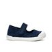 Pisamonas Ballerina's marine