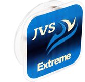 JVS Extreme Nylon Vislijn - 0.20mm - 150m - Transparant