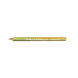 Bourjois Effet Duochrome Eye Pencil Oogpotlood - 64 Tilleul Doré