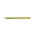 Bourjois Effet Duochrome Eye Pencil Oogpotlood - 64 Tilleul Doré