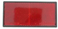 Greenstar 19264 reflector