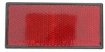 Greenstar 19264 reflector
