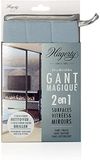 Hagerty Microfiber Glove Glass Microvezelhandschoen 23 x 3 cm.