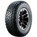 Comforser CF1100