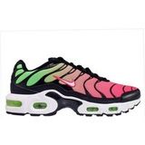 Nike Nike Air Max Plus - Sneakers