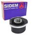 SIDEM 849303 lagers, aslichaam | Compatibel met: MERCEDES-BENZ 124 Cabriolet, 124 Coupe, 124 Stufenheck, 124 T-Model, 190, C-CLASS, C-CLASS T-Model, CLK