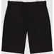 Dickies 874 SHORT Shorts - 30 tot 33 - Mannen - zwart