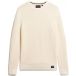 Superdry Pull
