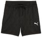 PUMA PUMA Sport jersey short met hoge taille voor dames, 10 cm