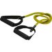 Lampe de tube de sport Sporti