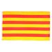 AZ FLAG Vlag Catalonië 150x90 cm Polyester 100D