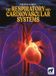 The Ursa Books The Respiratory and Cardiovascular Systems Hardcover