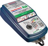 OptiMate Lithium 8s 5A 24V Acculader