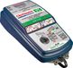 OptiMate Lithium 8s 5A 24V Acculader